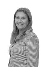 Foto de LEILA MARA RUMÃO DIAS