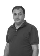 Foto de LUIS ALBERTO SARTORÃO