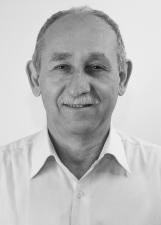 Foto de ABELCIO JOSÉ DE OLIVEIRA