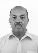 Foto de GILSON BALBINO DE OLIVEIRA