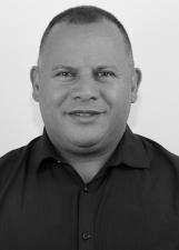 Foto de LAZARO ANTONIO GOES JUNIOR