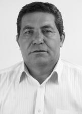 Foto de LUIZ CARLOS CALDERONI