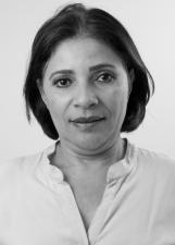 Foto de MARIA DA GLÓRIA SANTOS
