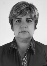 Foto de ROSANA APARECIDA LUPETTE DE SOUZA