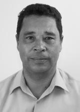 Foto de ADÃO GOMES SANTOS