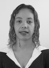 Foto de JANAINA DIAS COELHO