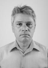 Foto de JOSÉ CICERO LOURENÇO