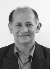 Foto de JULIO FRANCISCO DE OLIVEIRA
