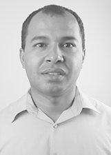 Foto de CARLOS ALBERTO CARDOSO RIPARDO