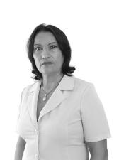 Foto de JUDITE DE OLIVEIRA
