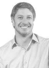 Foto de RODRIGO FALSETTI