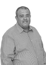 Foto de IVENS ANTÔNIO RIBEIRO SABINO CHIARELLI