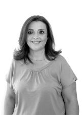 Foto de VÂNIA REGINA RIBEIRO