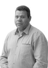 Foto de ELIAS DOS SANTOS
