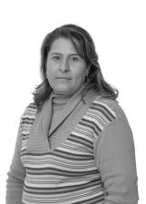 Foto de FERNANDA CRISTINA VAZ DE LIMA