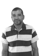 Foto de AGENOR DE SOUZA BONFIM