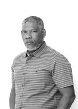 Foto de Sebastião Moraes da Silva