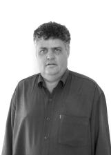 Foto de LUIS ZANCO NETO