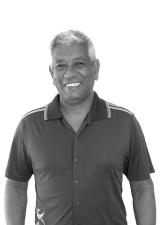 Foto de LAZARO TOMÉ