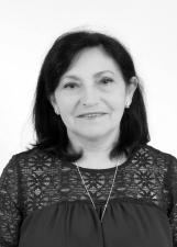 Foto de DIRCE DESTRO MOREIRA DE OLIVEIRA