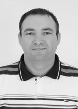 Foto de GILBERTO SILVA FANTI