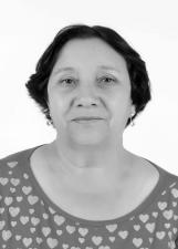 Foto de GLORETE DE FÁTIMA APARECIDA DE OLIVEIRA FABOCCI