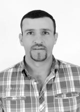 Foto de JOÃO APARECIDO GONÇALVES