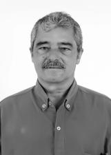 Foto de NOEL GONÇALVES CARDOSO