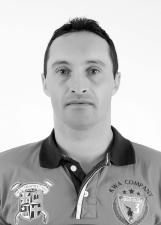Foto de ROGERIO DE SOUZA DOMINGUES