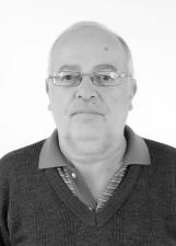 Foto de SILVIO ROBERTO NUNES