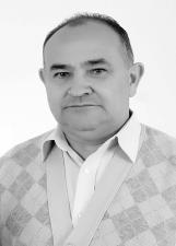 Foto de CLAUDEMIR APARECIDO BACCI