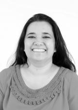 Foto de Maria de Oliveira Sanches Fuzeto