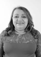 Foto de MARIA EVA DE FÁTIMA DA SILVA BACCI