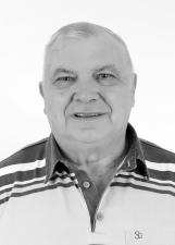 Foto de NELSON SALMAZI