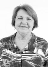 Foto de Olga Tozatti