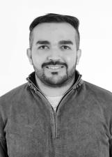 Foto de RENAN DE MELLO FELIX