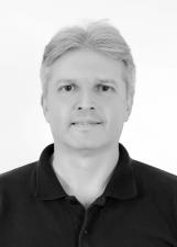 Foto de SERGIO FERREIRA