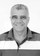 Foto de PEDRO RAMALHO