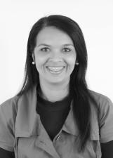 Foto de LAUDICEIA MADALENA DE LIMA