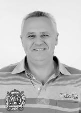 Foto de CESAR EDUARDO DE FREITAS MENDES
