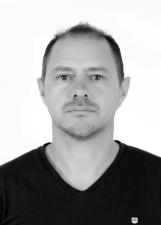 Foto de Mario Wilson de Souza
