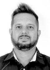 Foto de ANDRÉ RICARDO BERTOLONI