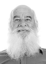 Foto de BENEDITO SOLER DE CAMPOS