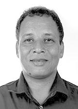 Foto de CHESTER RICARDO CORREA MIGUEL PEREIRA