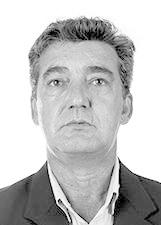 Foto de CLÓVIS JOSÉ CARMONI
