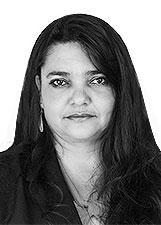 Foto de GLAUCIA TEREZINHA DE CAMARGO