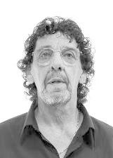 Foto de JOÃO MARCOS MARQUES COELHO DA SILVA