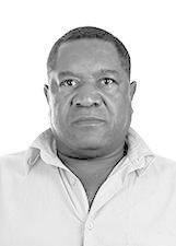 Foto de JOSE APARECIDO PEREIRA DA SILVA