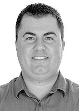 Foto de LEANDRO PAES DE ALMEIDA