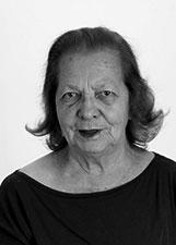 Foto de MARIA DO CARMO GAMAS